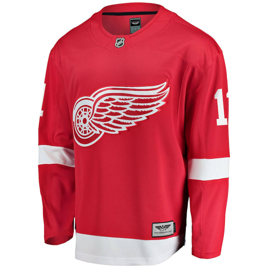 mens-fanatics-branded-filip-zadina-red-detroit-red-wings-home-breakaway-player-jersey_pi4564000_altimages_ff_4564170-f8b130d0118761e38b41alt2_full