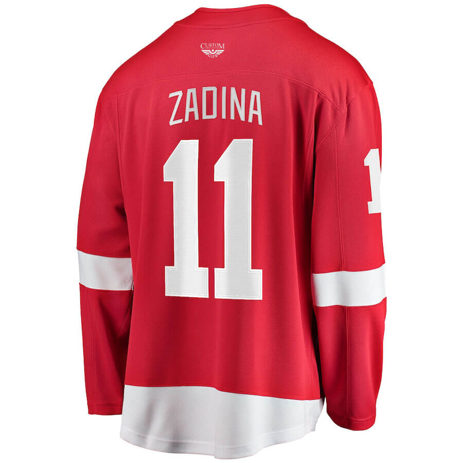 mens-fanatics-branded-filip-zadina-red-detroit-red-wings-home-breakaway-player-jersey_pi4564000_altimages_ff_4564170-f8b130d0118761e38b41alt3_full