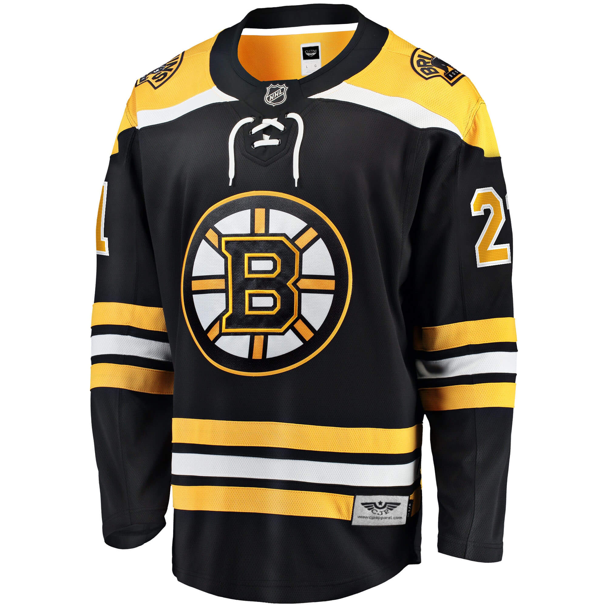 mens-fanatics-branded-garnet-hathaway-black-boston-bruins-home-breakaway-jersey_ss5_p-200037513+pv-2+u-01utz8vt3blvidvjdn70+v-f8yyj1io13mmcktuo21q