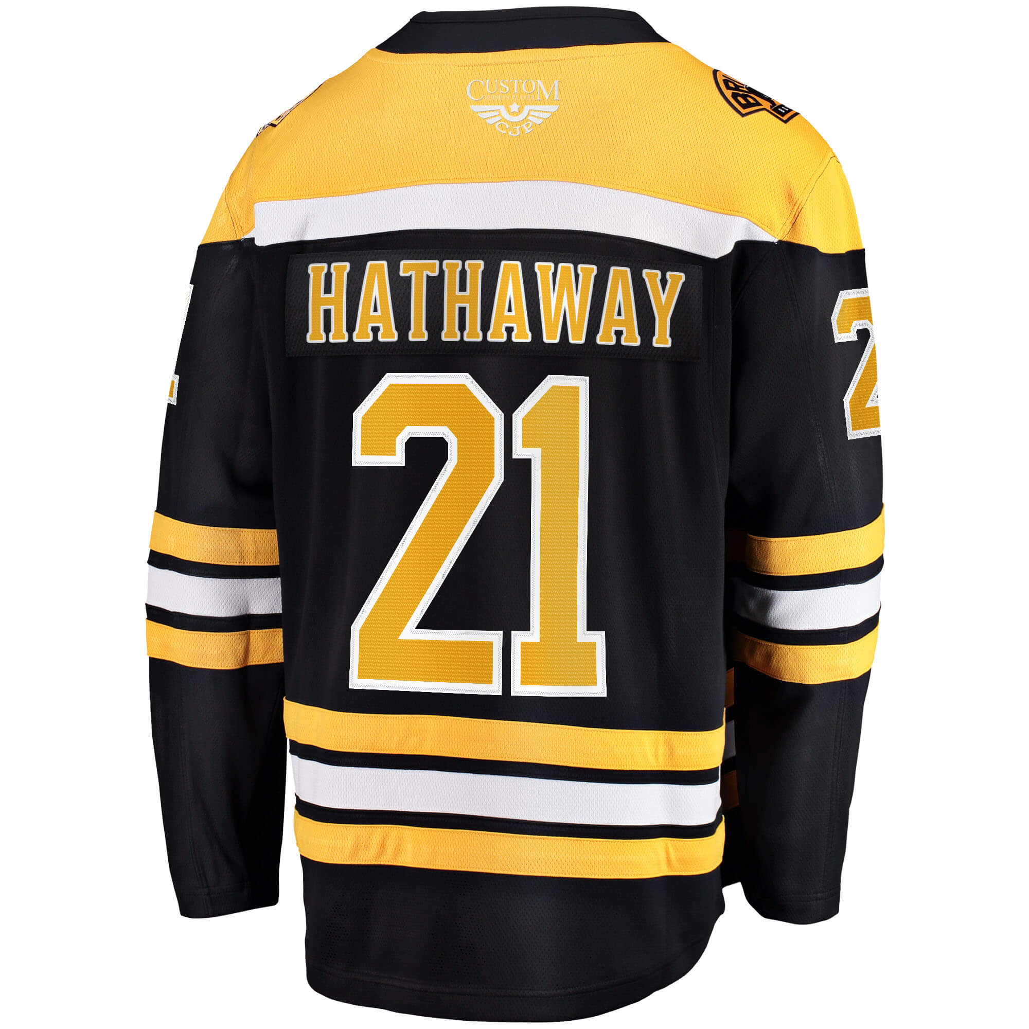 mens-fanatics-branded-garnet-hathaway-black-boston-bruins-home-breakaway-jersey_ss5_p-200037513+pv-3+u-01utz8vt3blvidvjdn70+v-iheel3iukcdpcmkomslw