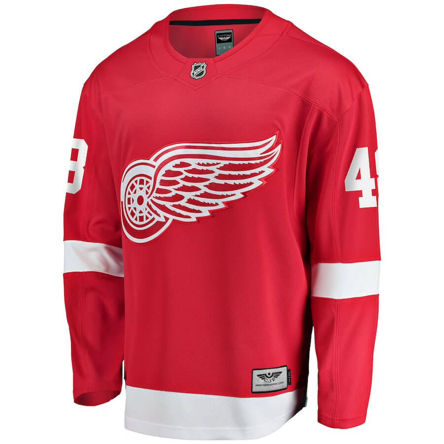 mens-fanatics-branded-givani-smith-red-detroit-red-wings-home-breakaway-player-jersey_pi4564000_altimages_ff_4564167-2fab277af661b0d0ef29alt2_full