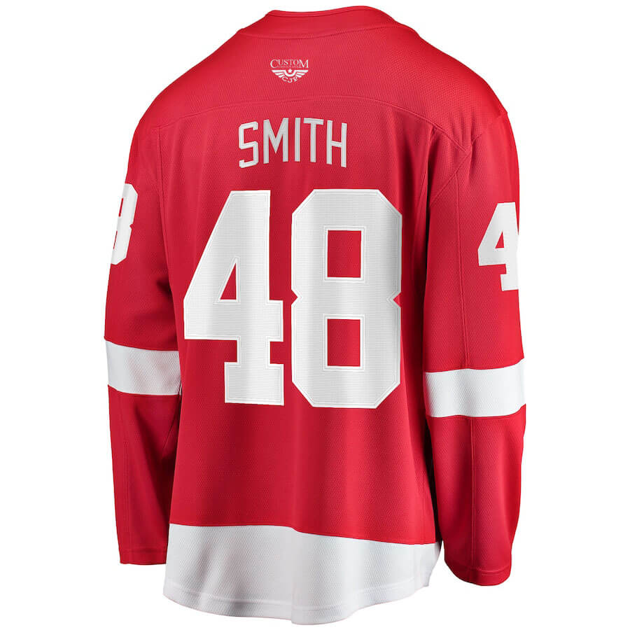 mens-fanatics-branded-givani-smith-red-detroit-red-wings-home-breakaway-player-jersey_pi4564000_altimages_ff_4564167-2fab277af661b0d0ef29alt3_full