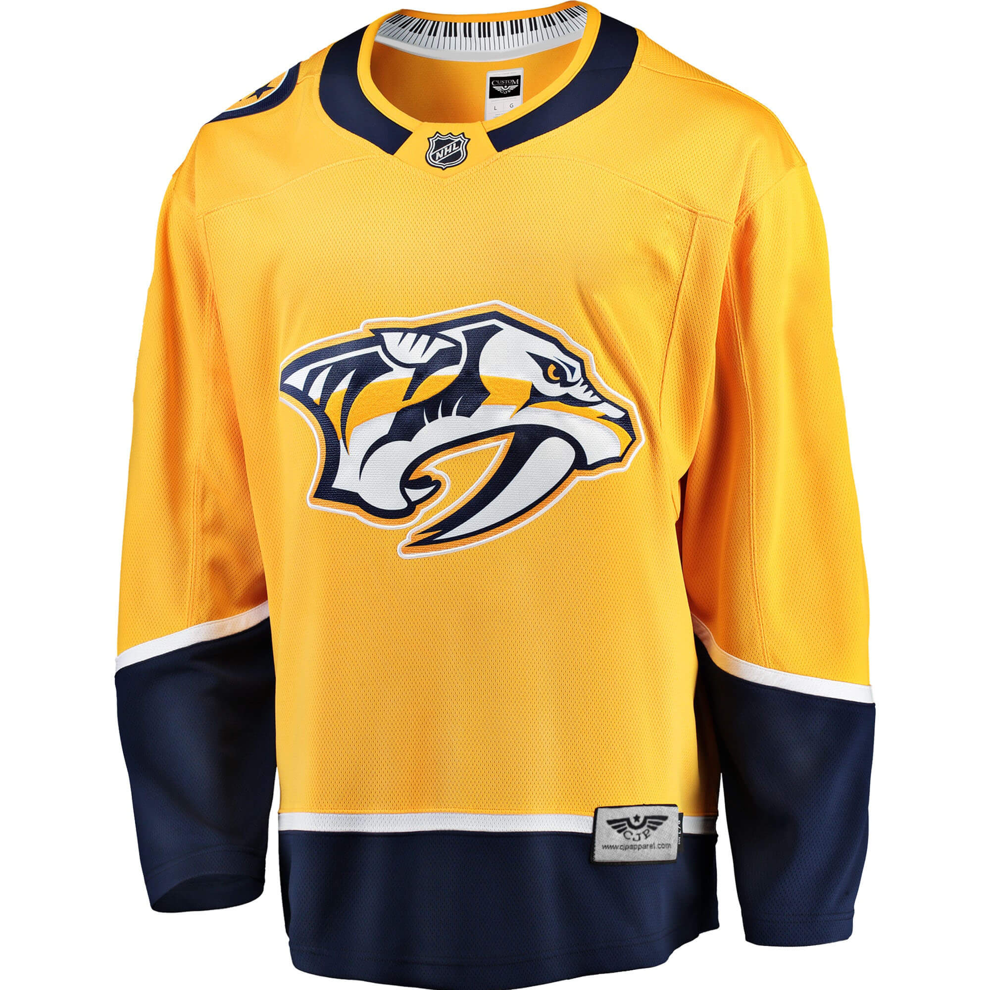 mens-fanatics-branded-gold-nashville-predators-breakaway-home-jersey_pi2793000_altimages_ff_2793237alt2_full