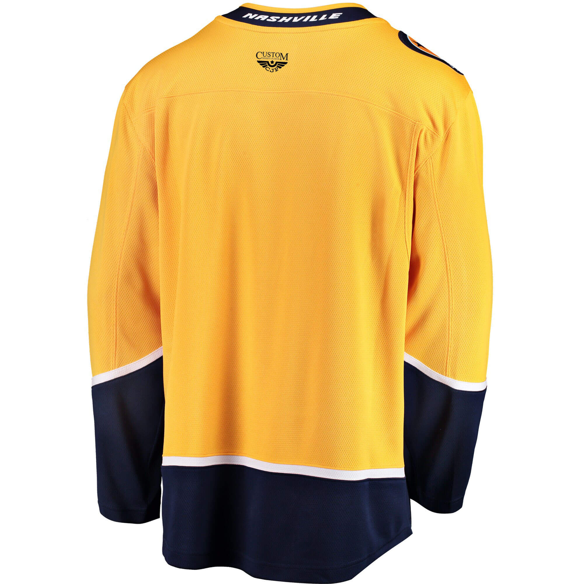 mens-fanatics-branded-gold-nashville-predators-breakaway-home-jersey_pi2793000_altimages_ff_2793237alt3_full (1)