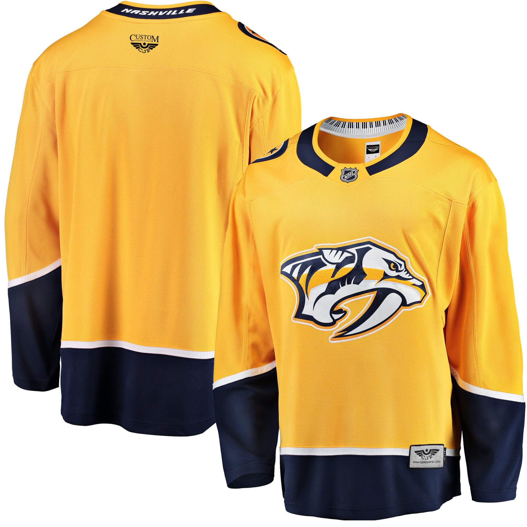 mens-fanatics-branded-gold-nashville-predators-breakaway-home-jersey_pi2793000_ff_2793237_full