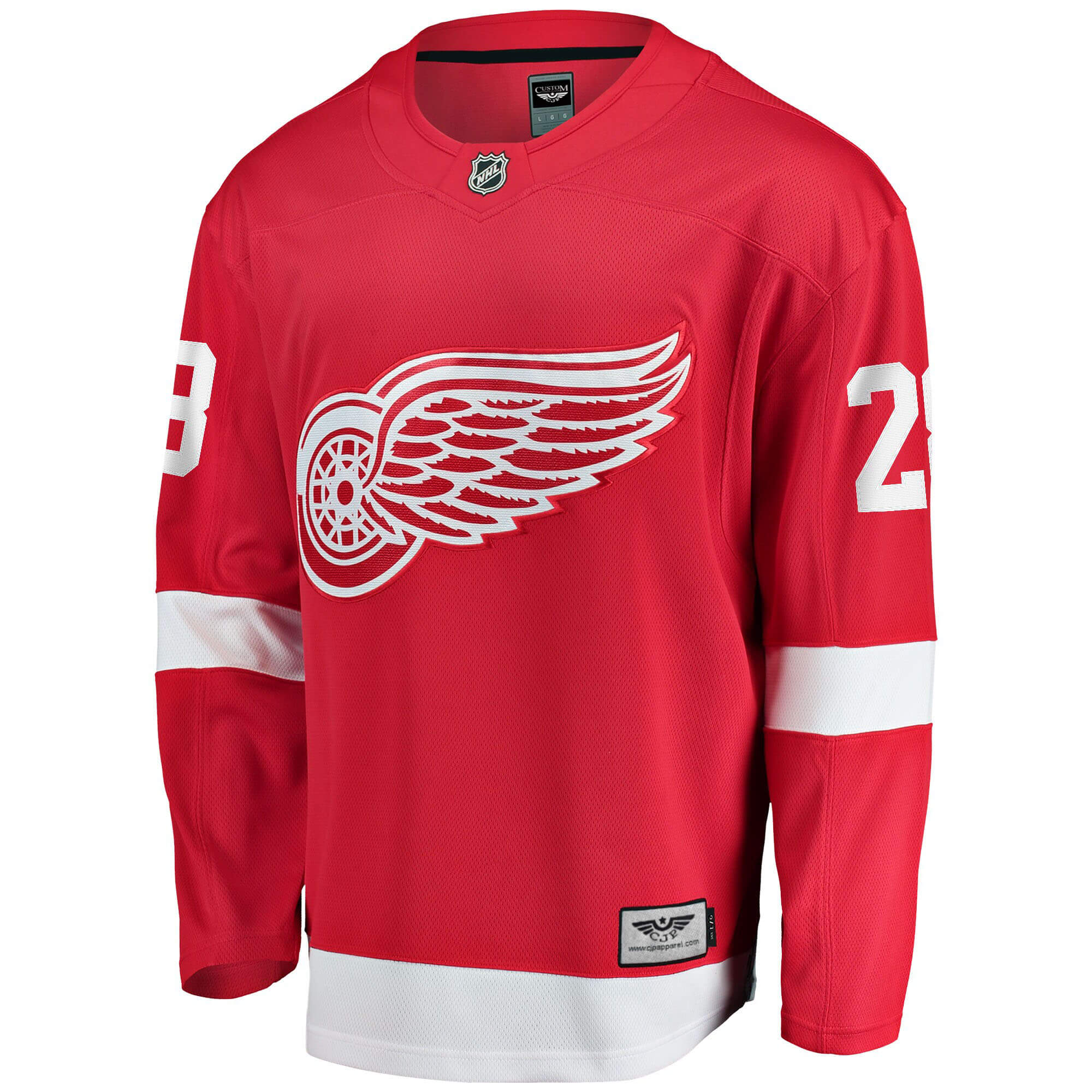 mens-fanatics-branded-gustav-lindstrom-red-detroit-red-wings-home-breakaway-player-jersey_pi4564000_altimages_ff_4564173-0f9ddce8a6bb0e7bf37falt2_full