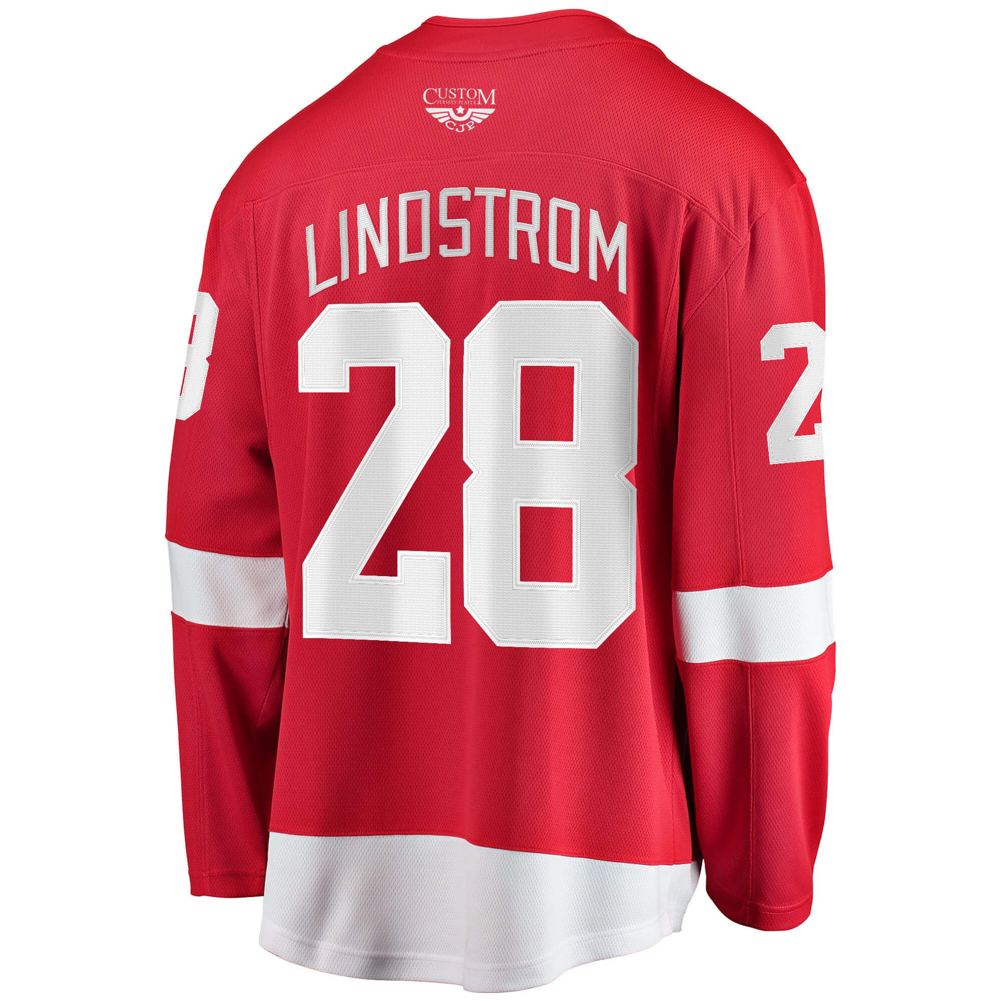 mens-fanatics-branded-gustav-lindstrom-red-detroit-red-wings-home-breakaway-player-jersey_pi4564000_altimages_ff_4564173-0f9ddce8a6bb0e7bf37falt3_full