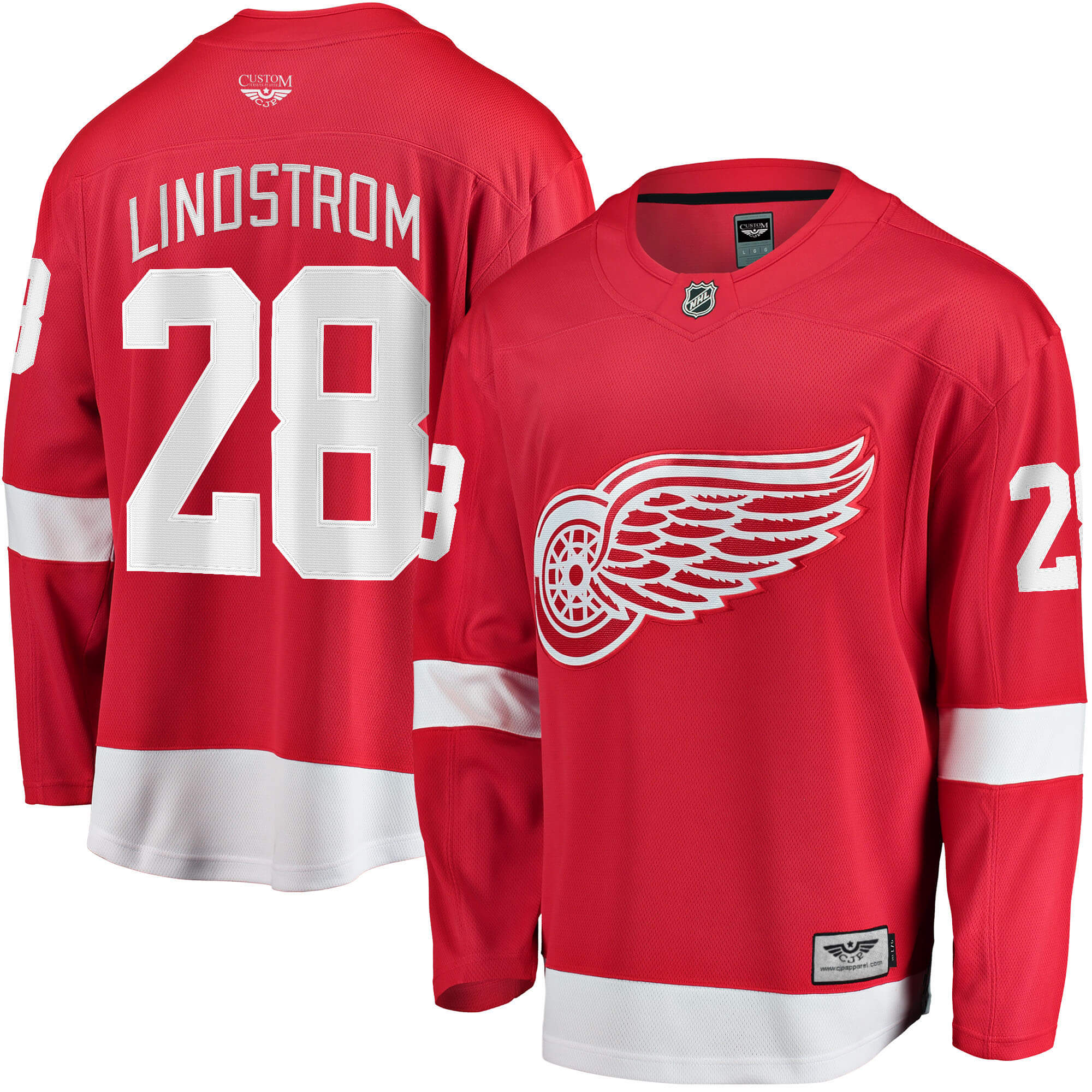 mens-fanatics-branded-gustav-lindstrom-red-detroit-red-wings-home-breakaway-player-jersey_pi4564000_ff_4564173-0f9ddce8a6bb0e7bf37f_full