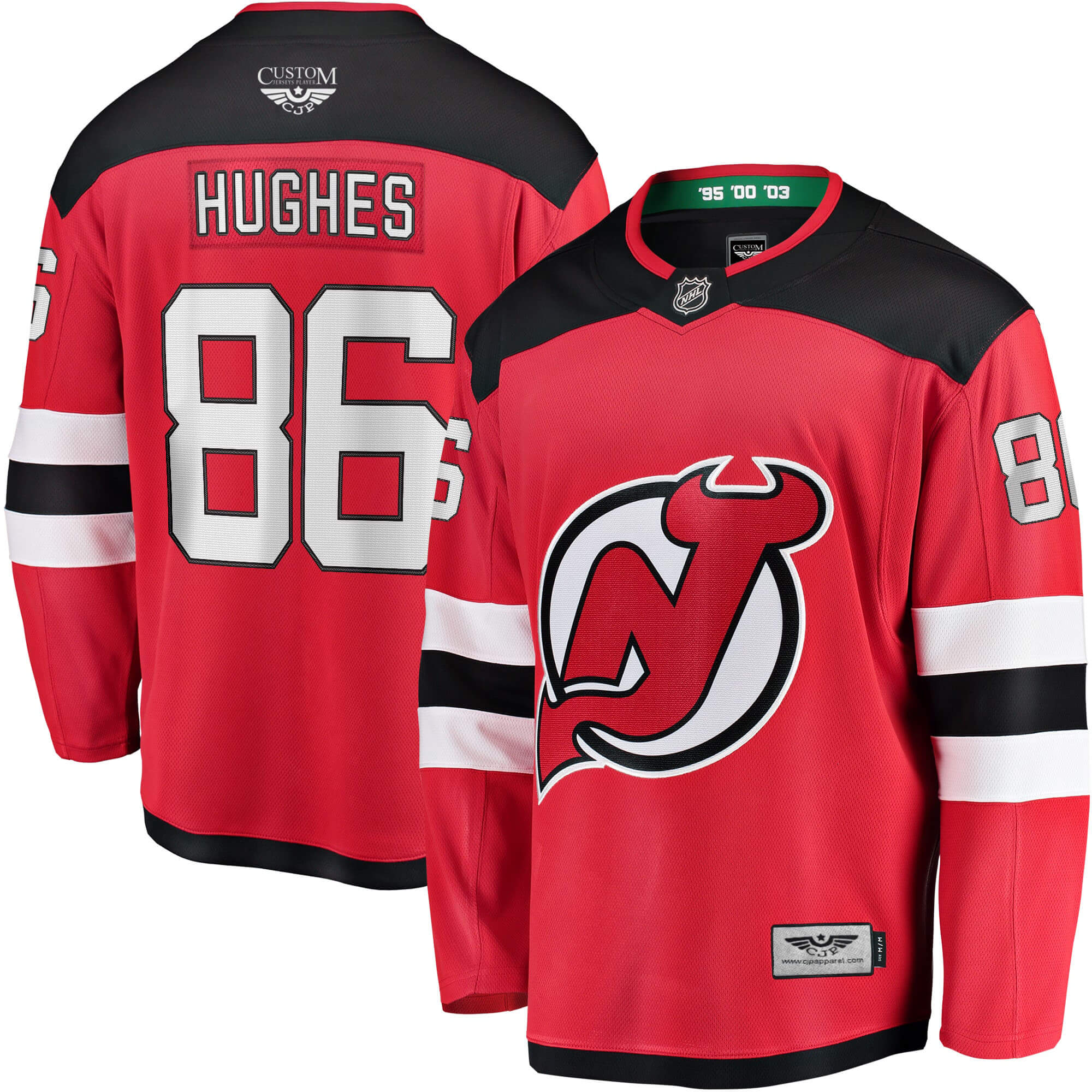 mens-fanatics-branded-jack-hughes-red-new-jersey-devils-home-premier-breakaway-player-jersey_pi3609000_altimages_ff_3609167-b4cc84a5951ef6b4314calt1_full