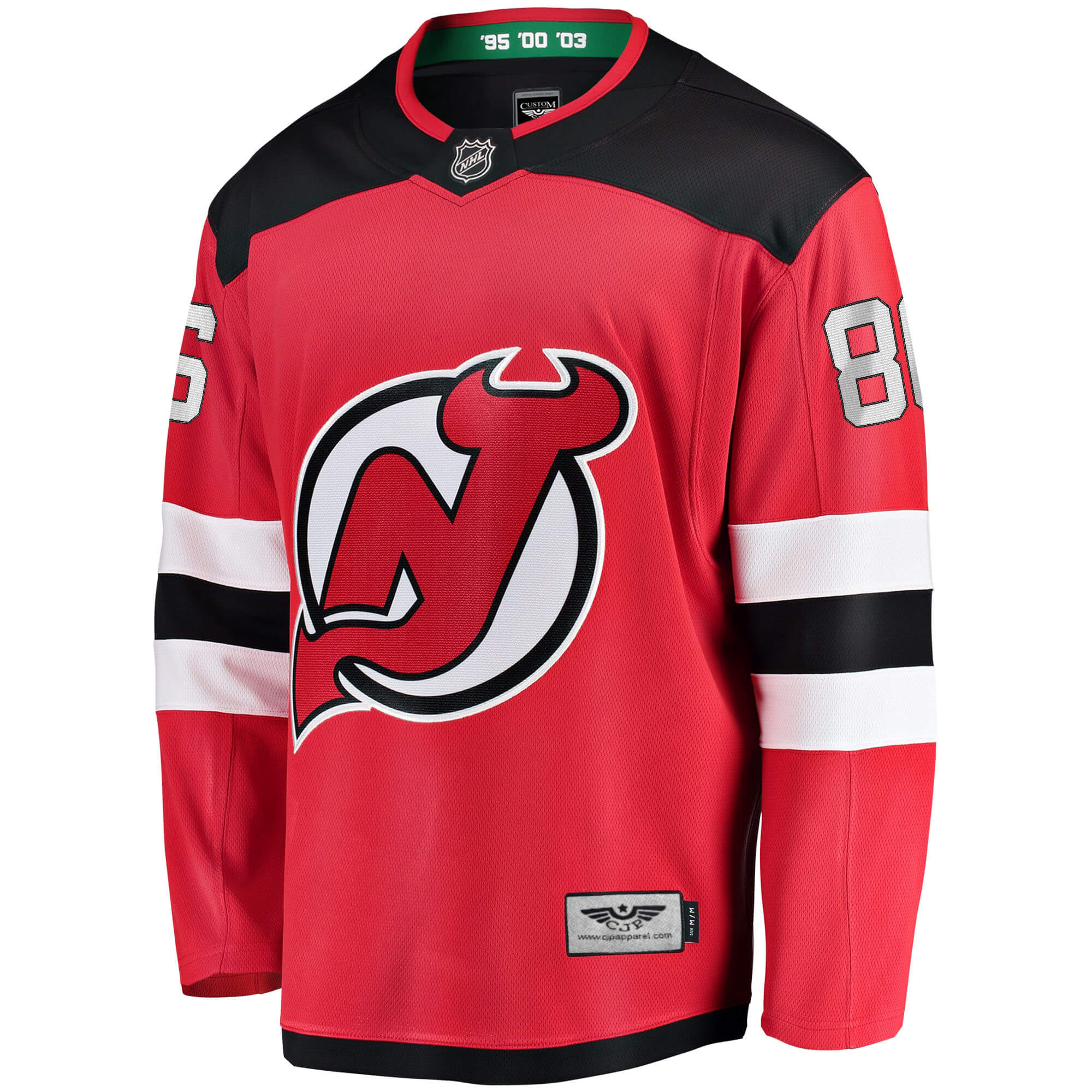mens-fanatics-branded-jack-hughes-red-new-jersey-devils-home-premier-breakaway-player-jersey_pi3609000_altimages_ff_3609167-b4cc84a5951ef6b4314calt2_full