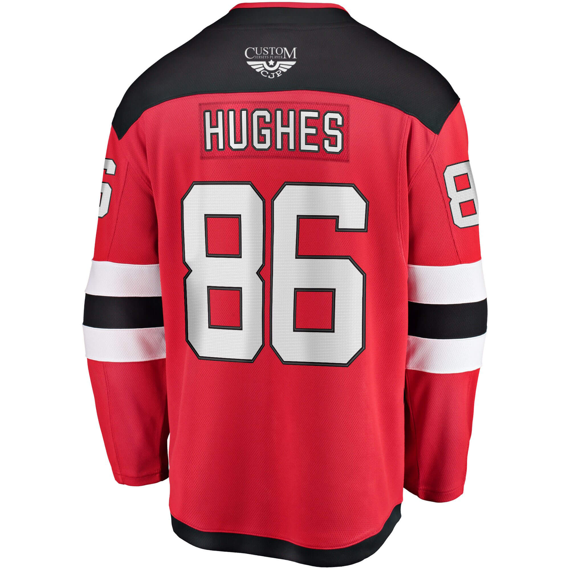 mens-fanatics-branded-jack-hughes-red-new-jersey-devils-home-premier-breakaway-player-jersey_pi3609000_altimages_ff_3609167-b4cc84a5951ef6b4314calt3_full