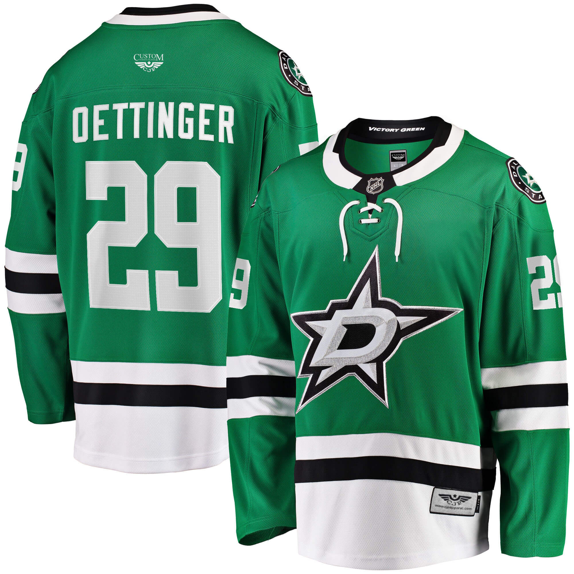 mens-fanatics-branded-jake-oettinger-kelly-green-dallas-stars-home-breakaway-player-jersey_pi4724000_altimages_ff_4724211-7d3cf3ae57e4d5b85b4falt1_full