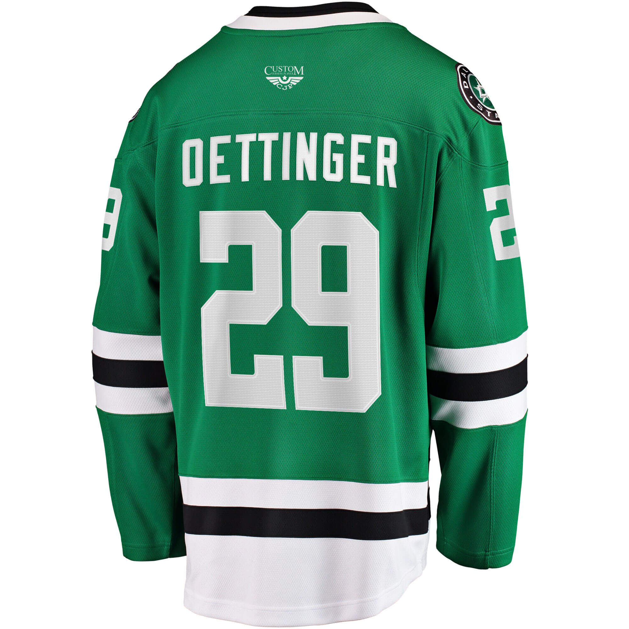 mens-fanatics-branded-jake-oettinger-kelly-green-dallas-stars-home-breakaway-player-jersey_pi4724000_altimages_ff_4724211-7d3cf3ae57e4d5b85b4falt3_full