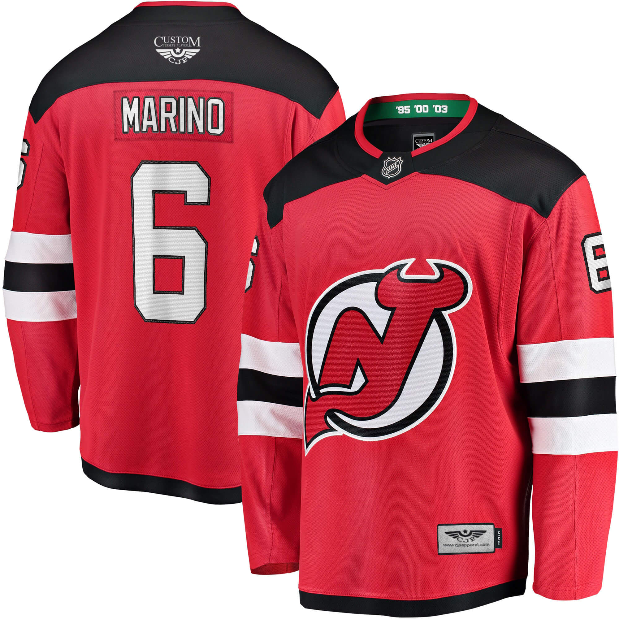 mens-fanatics-branded-john-marino-red-new-jersey-devils-home-breakaway-player-jersey_pi5014000_altimages_ff_5014201-3b763a59414be51bddb7alt1_full