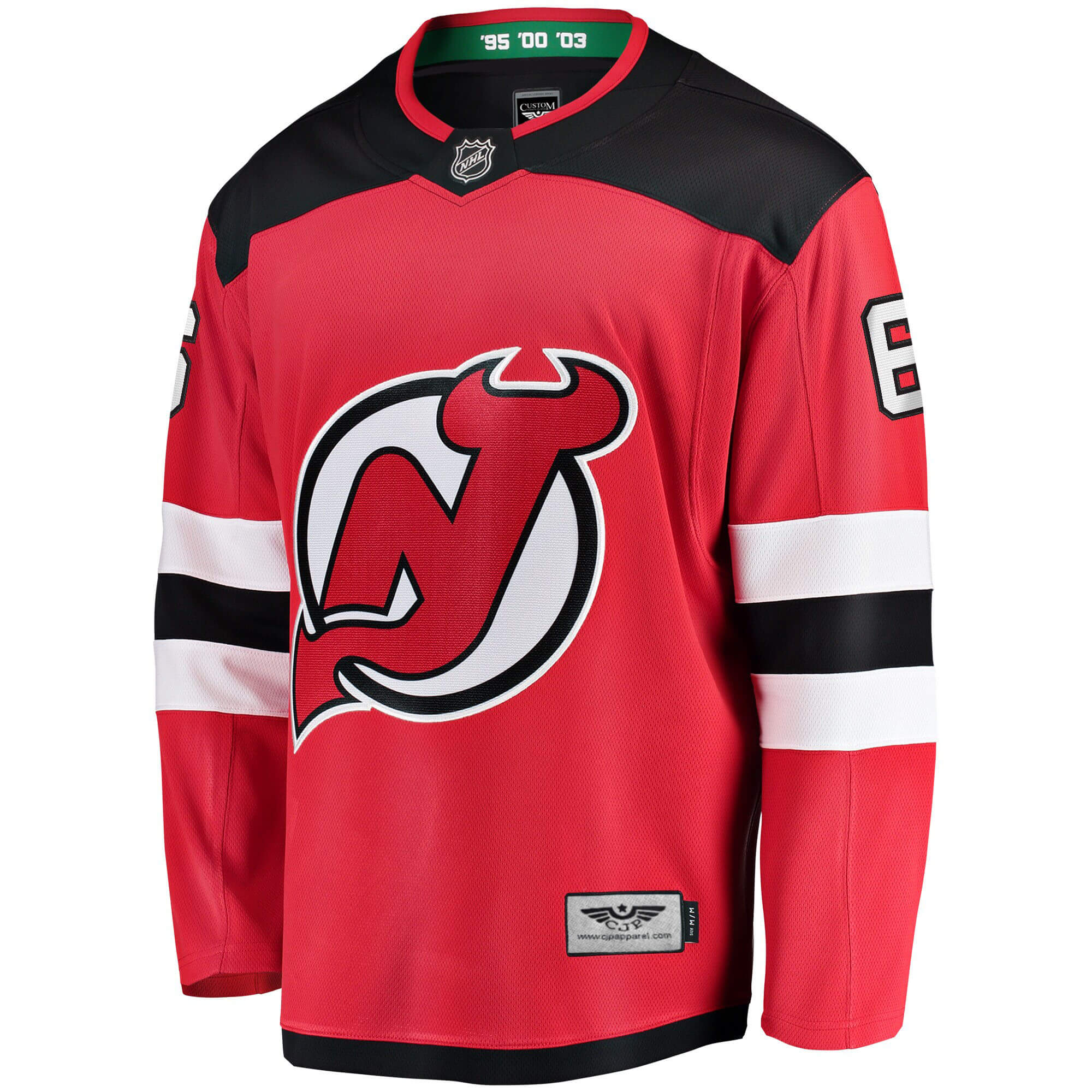 mens-fanatics-branded-john-marino-red-new-jersey-devils-home-breakaway-player-jersey_pi5014000_altimages_ff_5014201-3b763a59414be51bddb7alt2_full