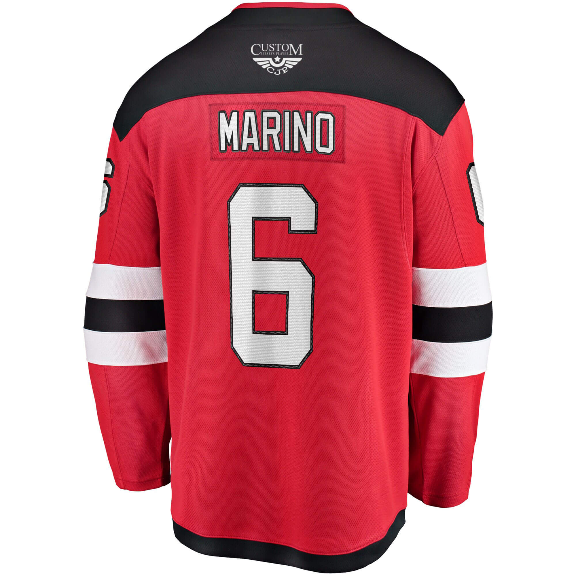mens-fanatics-branded-john-marino-red-new-jersey-devils-home-breakaway-player-jersey_pi5014000_altimages_ff_5014201-3b763a59414be51bddb7alt3_full