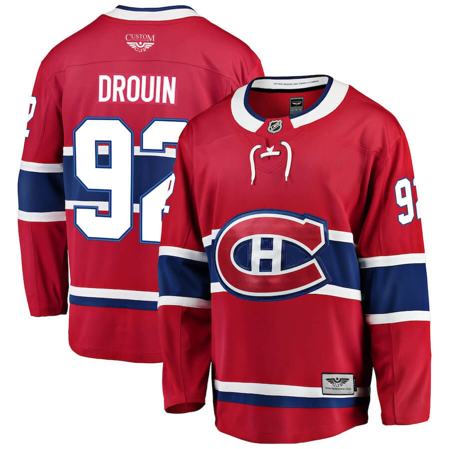 mens-fanatics-branded-jonathan-drouin-red-montreal-canadiens-breakaway-player-jersey_pi3074000_altimages_ff_3074115alt1_full