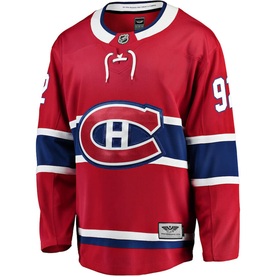 mens-fanatics-branded-jonathan-drouin-red-montreal-canadiens-breakaway-player-jersey_pi3074000_altimages_ff_3074115alt2_full