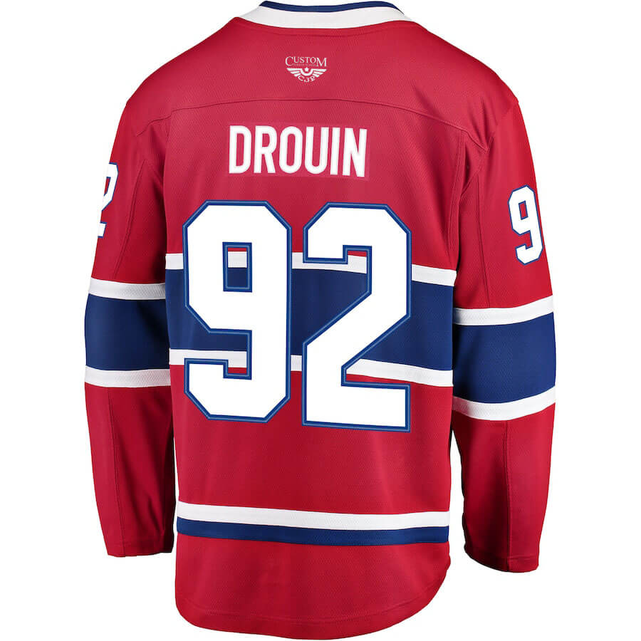 mens-fanatics-branded-jonathan-drouin-red-montreal-canadiens-breakaway-player-jersey_pi3074000_altimages_ff_3074115alt3_full