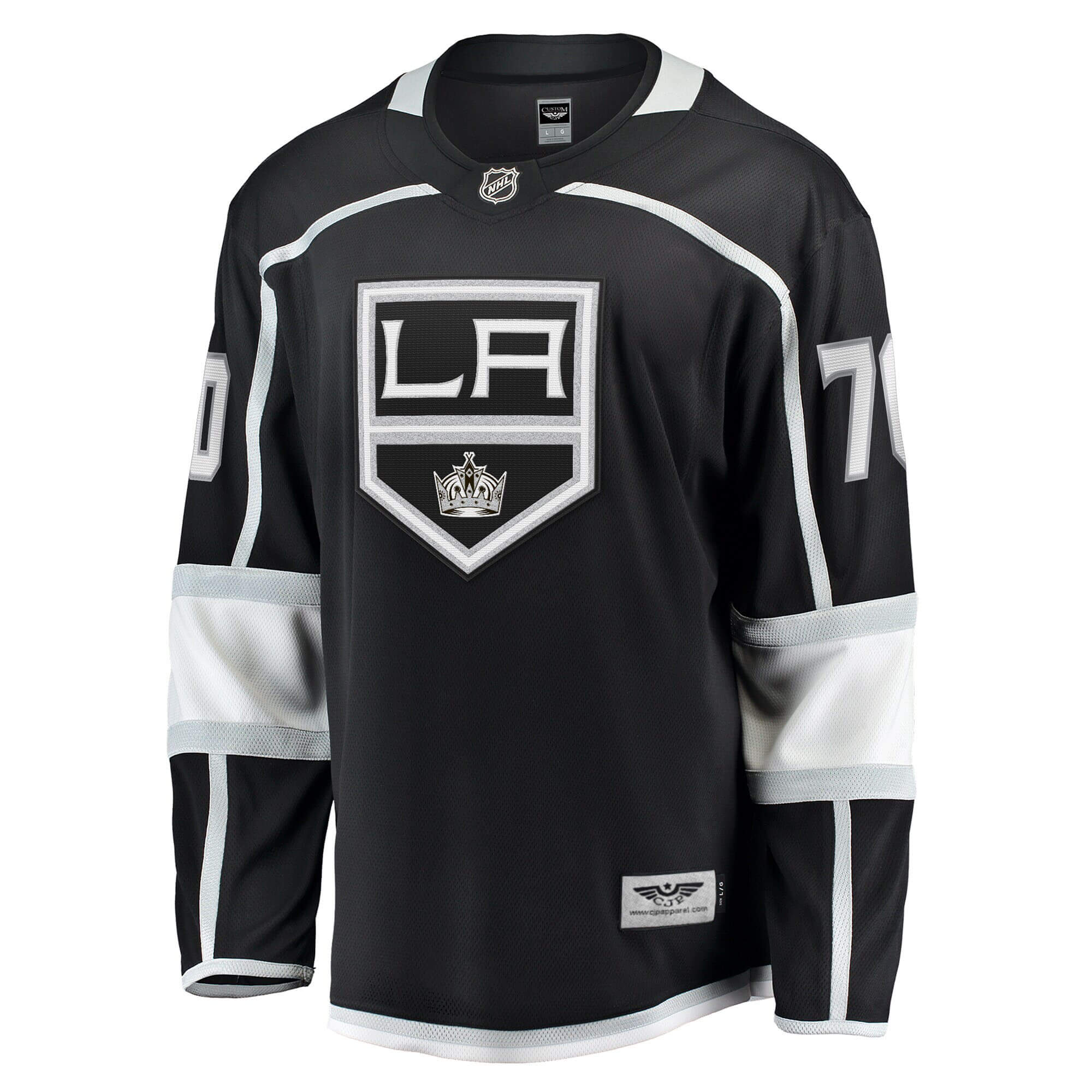 mens-fanatics-branded-joonas-korpisalo-black-los-angeles-kings-home-breakaway-jersey_ss5_p-200041564+pv-2+u-t5skauwlflfenfpkqo54+v-fwc0kg2muaco2qk4fw3w