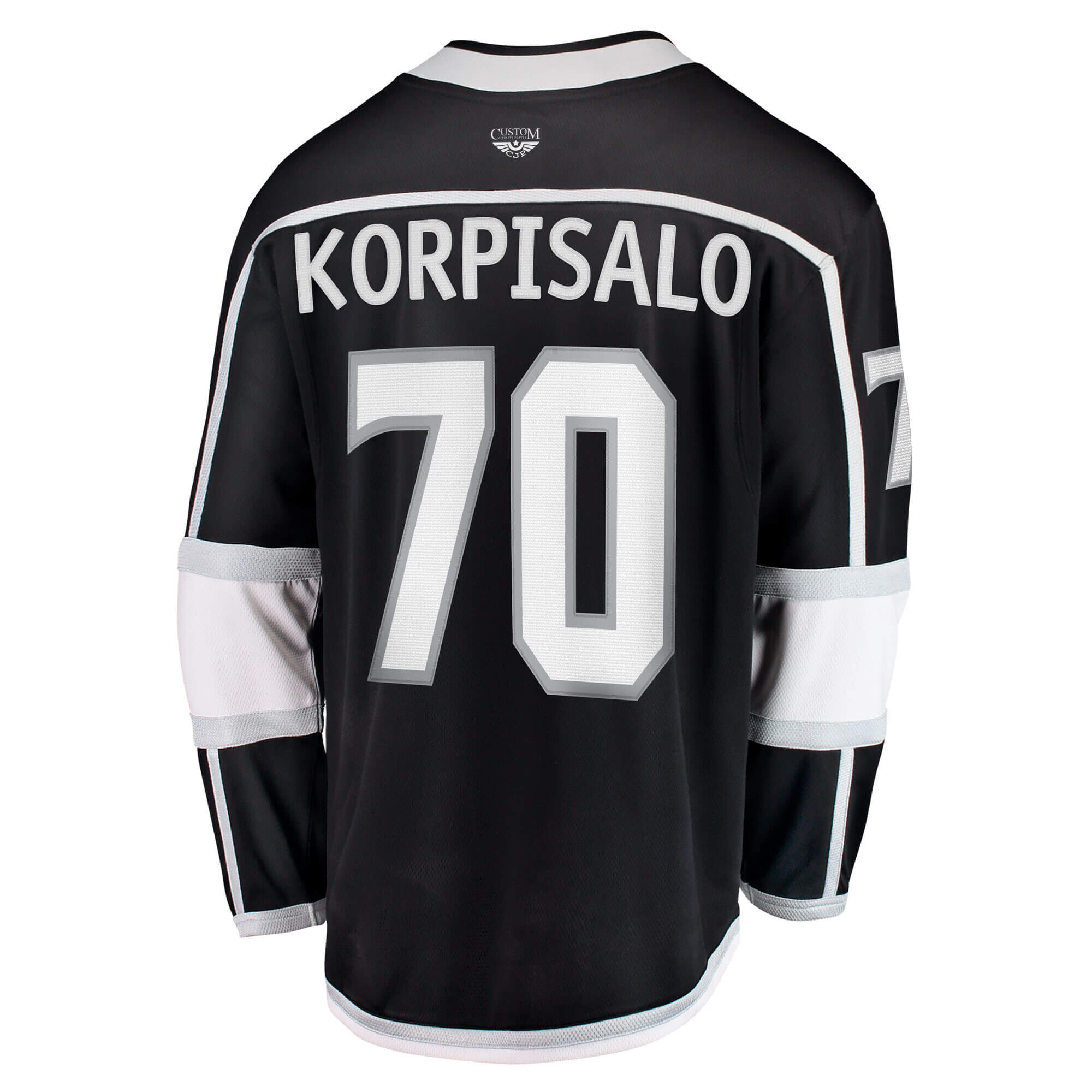 mens-fanatics-branded-joonas-korpisalo-black-los-angeles-kings-home-breakaway-jersey_ss5_p-200041564+pv-3+u-t5skauwlflfenfpkqo54+v-ziuaadaagns8wvkmuekv