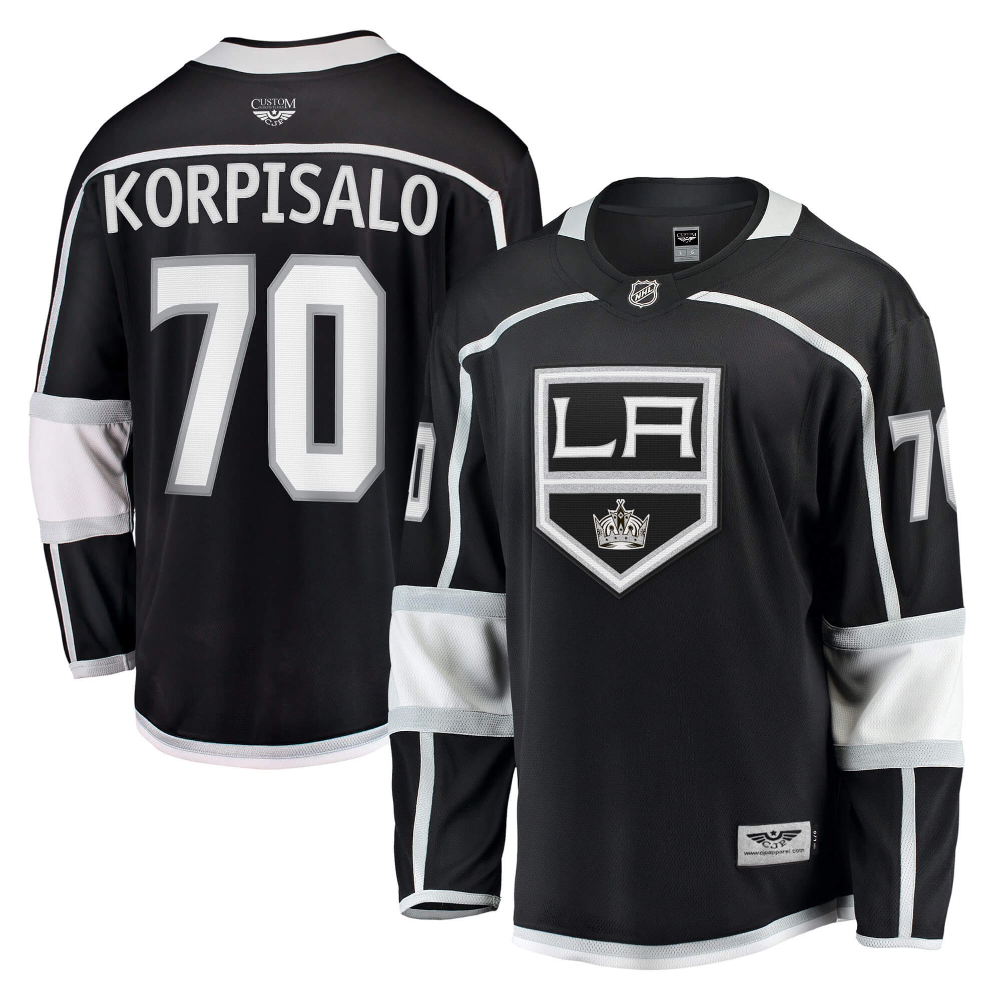 mens-fanatics-branded-joonas-korpisalo-black-los-angeles-kings-home-breakaway-jersey_ss5_p-200041564+u-t5skauwlflfenfpkqo54+v-7kfy3lrsq9k6l5df0ptm