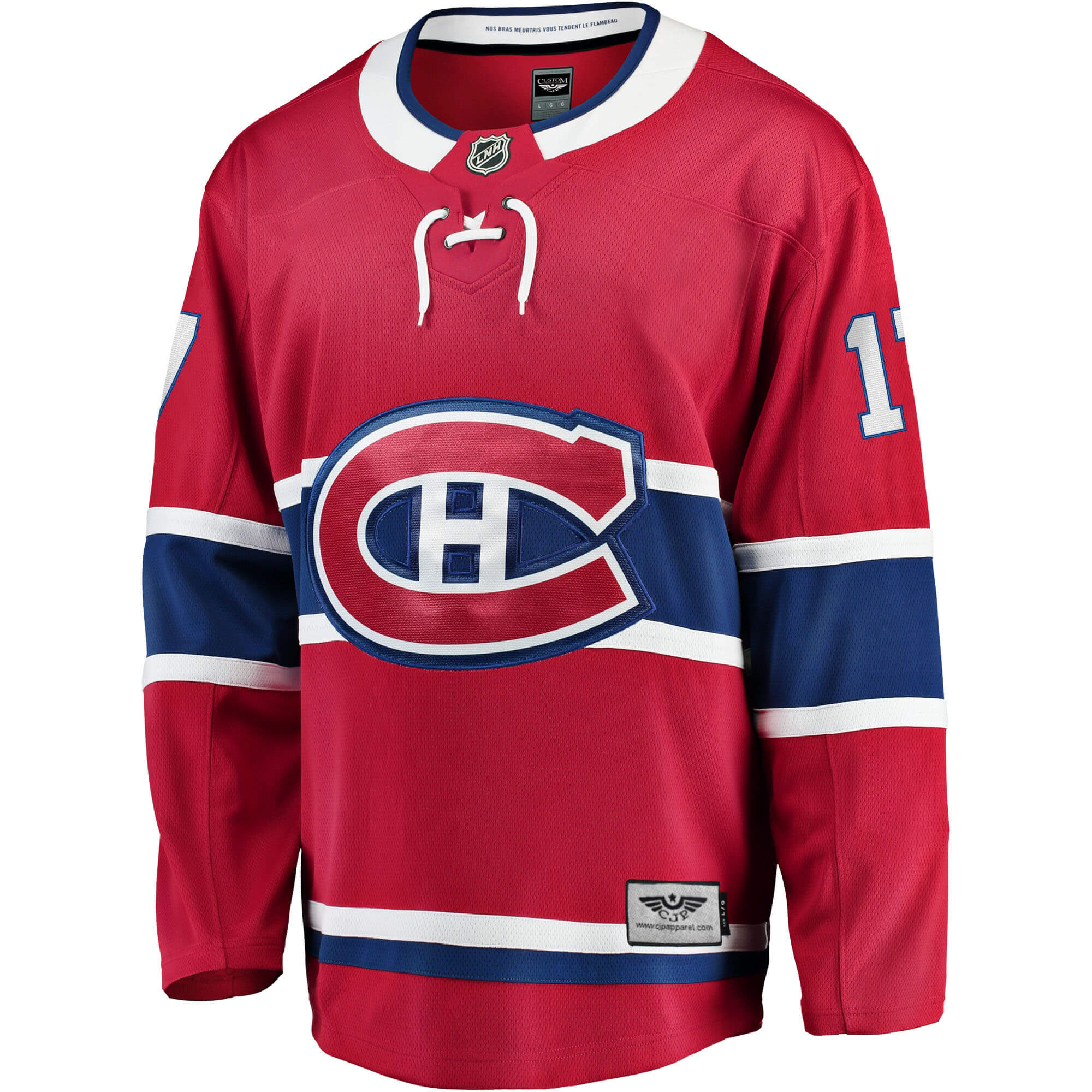 mens-fanatics-branded-josh-anderson-red-montreal-canadiens-breakaway-player-jersey_pi4112000_altimages_ff_4112083-5a35796aca48390ffa76alt2_full (1)