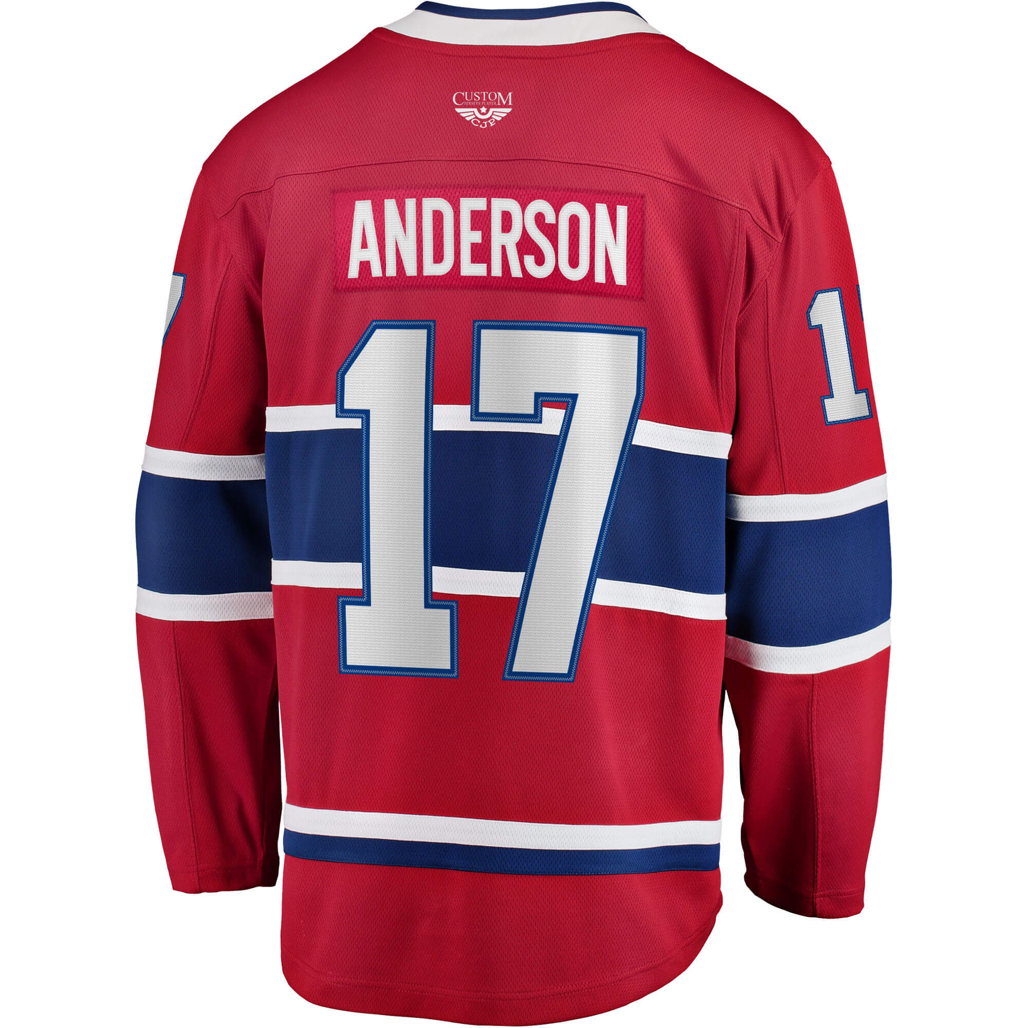 mens-fanatics-branded-josh-anderson-red-montreal-canadiens-breakaway-player-jersey_pi4112000_altimages_ff_4112083-5a35796aca48390ffa76alt3_full (1)