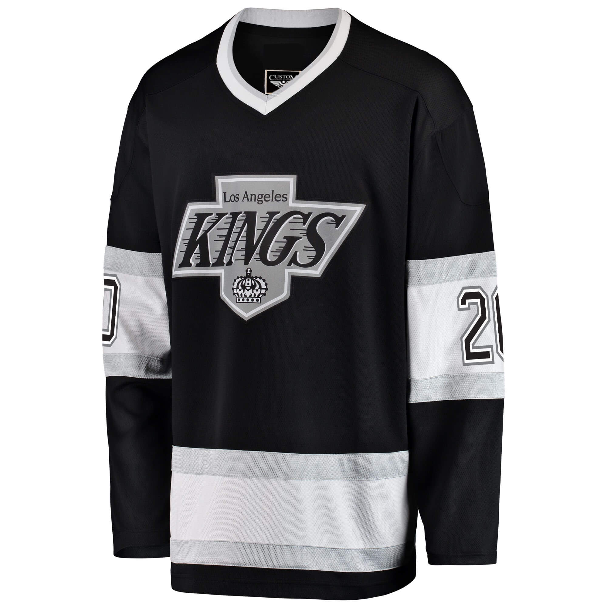 mens-fanatics-branded-luc-robitaille-black-los-angeles-kings-premier-breakaway-retired-player-jersey_pi3276000_altimages_ff_3276576-8b27833ffbbec695fe89alt2_full