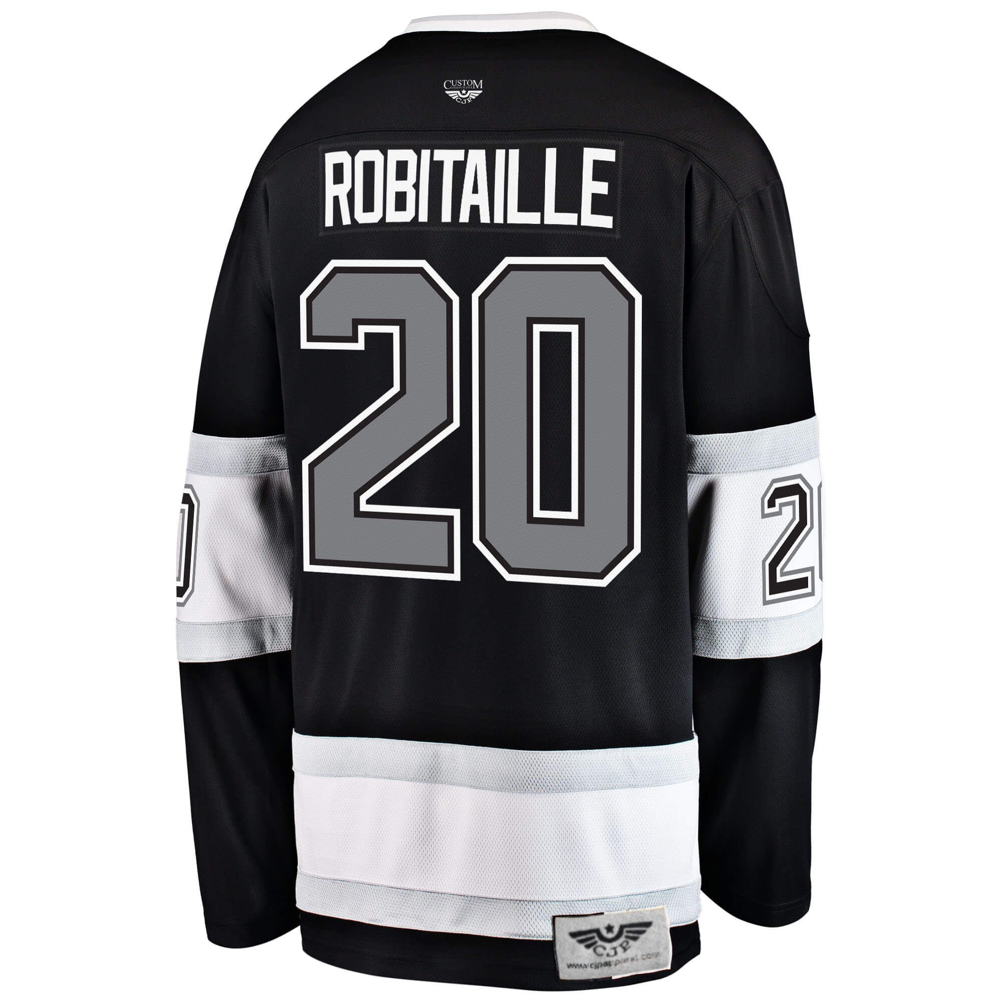 mens-fanatics-branded-luc-robitaille-black-los-angeles-kings-premier-breakaway-retired-player-jersey_pi3276000_altimages_ff_3276576-8b27833ffbbec695fe89alt3_full