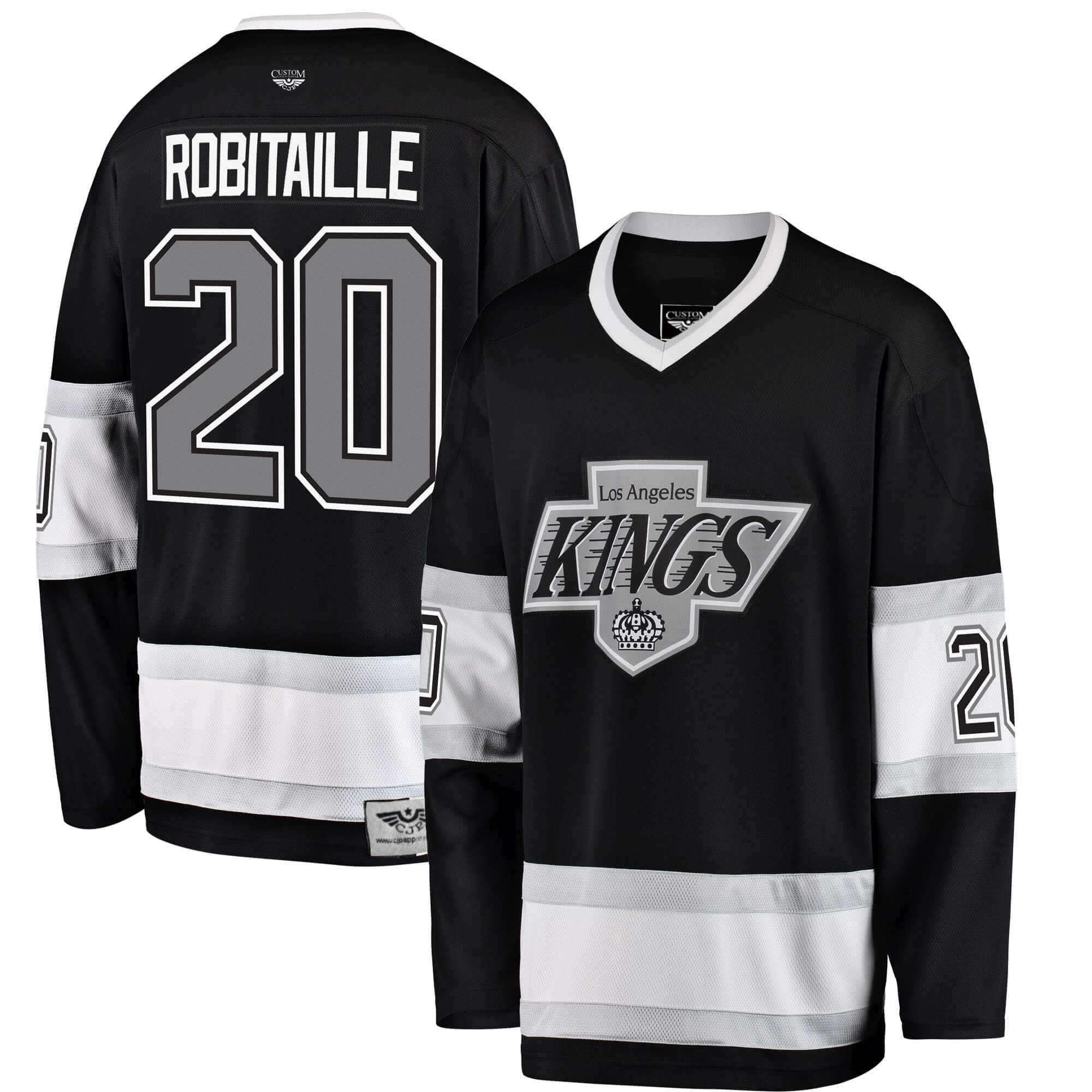 mens-fanatics-branded-luc-robitaille-black-los-angeles-kings-premier-breakaway-retired-player-jersey_pi3276000_ff_3276576-8b27833ffbbec695fe89_full