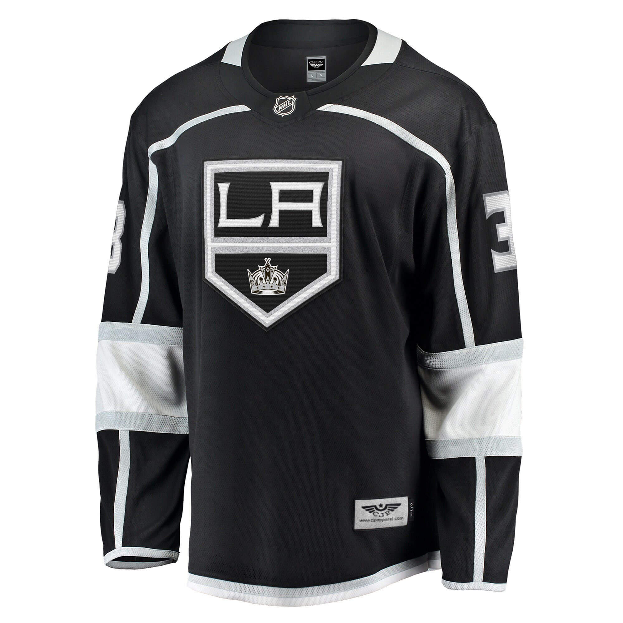 mens-fanatics-branded-matt-roy-black-los-angeles-kings-home-breakaway-player-jersey_pi4724000_altimages_ff_4724246-d89e59014d90c0482e0calt2_full