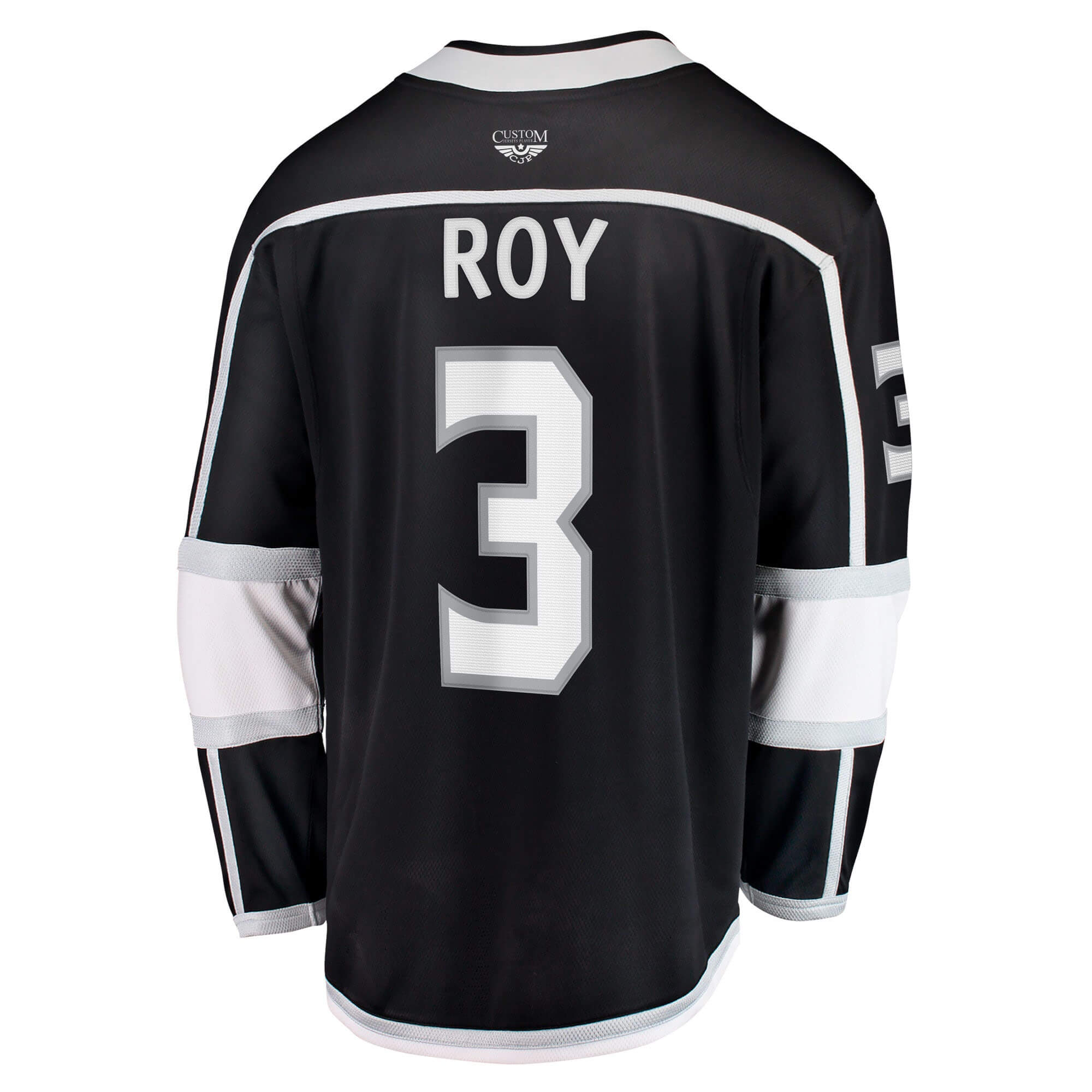 mens-fanatics-branded-matt-roy-black-los-angeles-kings-home-breakaway-player-jersey_pi4724000_altimages_ff_4724246-d89e59014d90c0482e0calt3_full