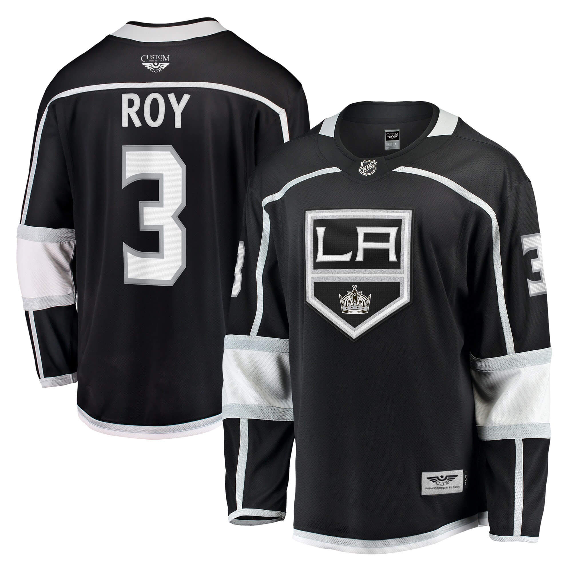 mens-fanatics-branded-matt-roy-black-los-angeles-kings-home-breakaway-player-jersey_pi4724000_ff_4724246-d89e59014d90c0482e0c_full