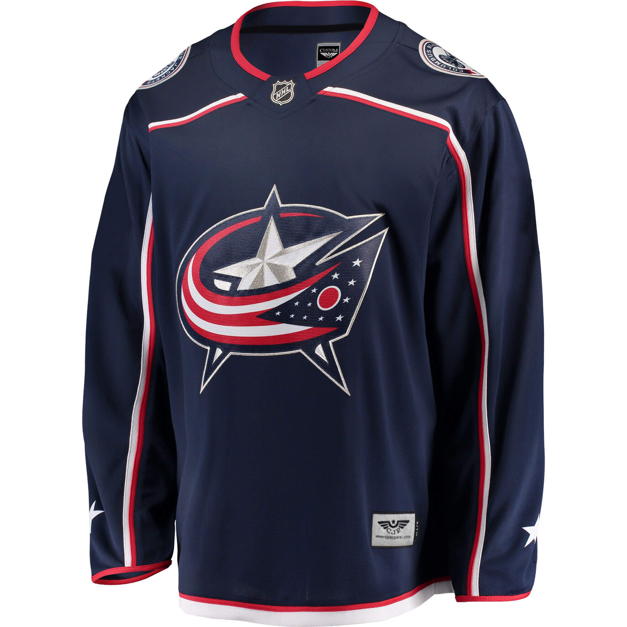 mens-fanatics-branded-navy-columbus-blue-jackets-breakaway-home-jersey_pi2793000_altimages_ff_2793229alt2_full