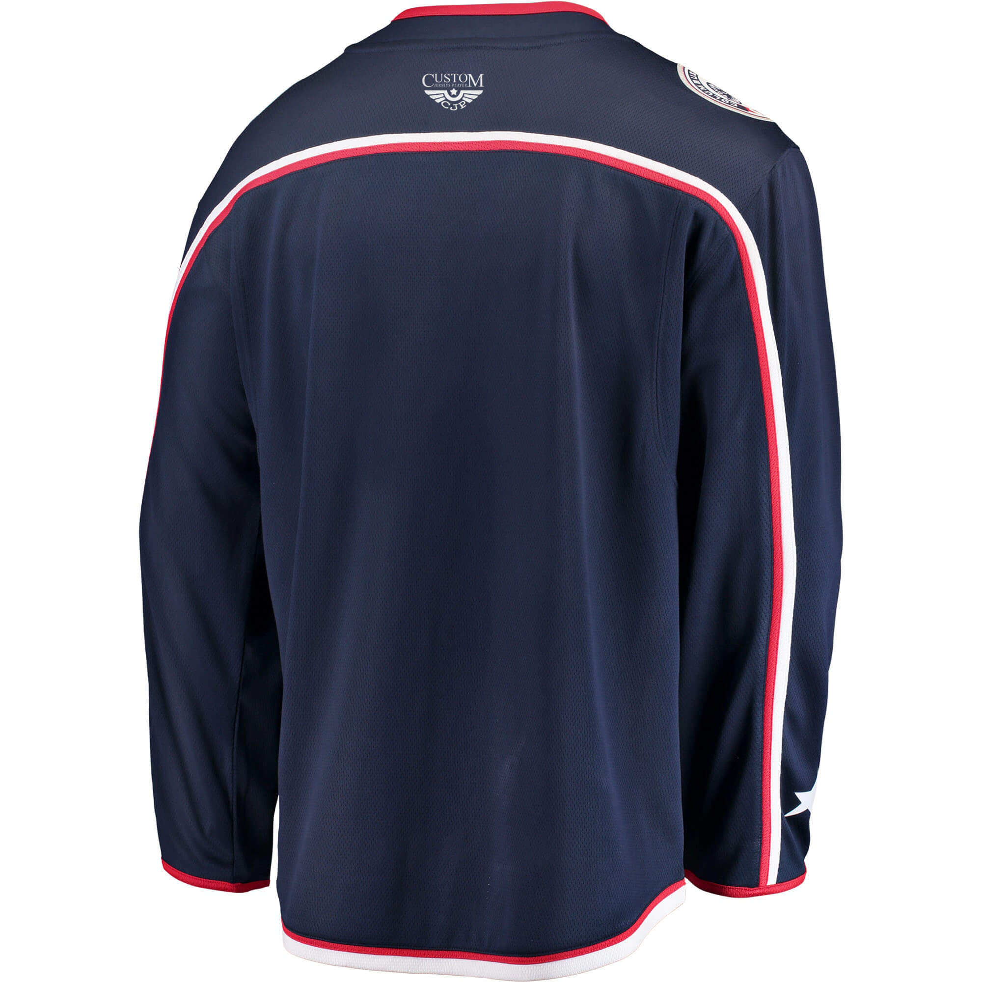 mens-fanatics-branded-navy-columbus-blue-jackets-breakaway-home-jersey_pi2793000_altimages_ff_2793229alt3_full