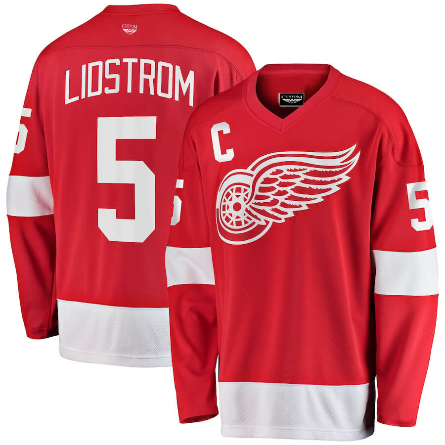 mens-fanatics-branded-nicklas-lidstrom-red-detroit-red-wings-premier-breakaway-retired-player-jersey_pi3855000_altimages_ff_3855319-638872ad1bff764684d0alt1_full