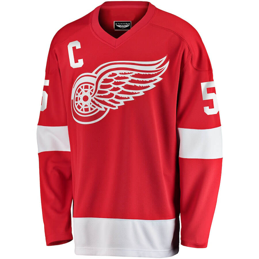mens-fanatics-branded-nicklas-lidstrom-red-detroit-red-wings-premier-breakaway-retired-player-jersey_pi3855000_altimages_ff_3855319-638872ad1bff764684d0alt2_full