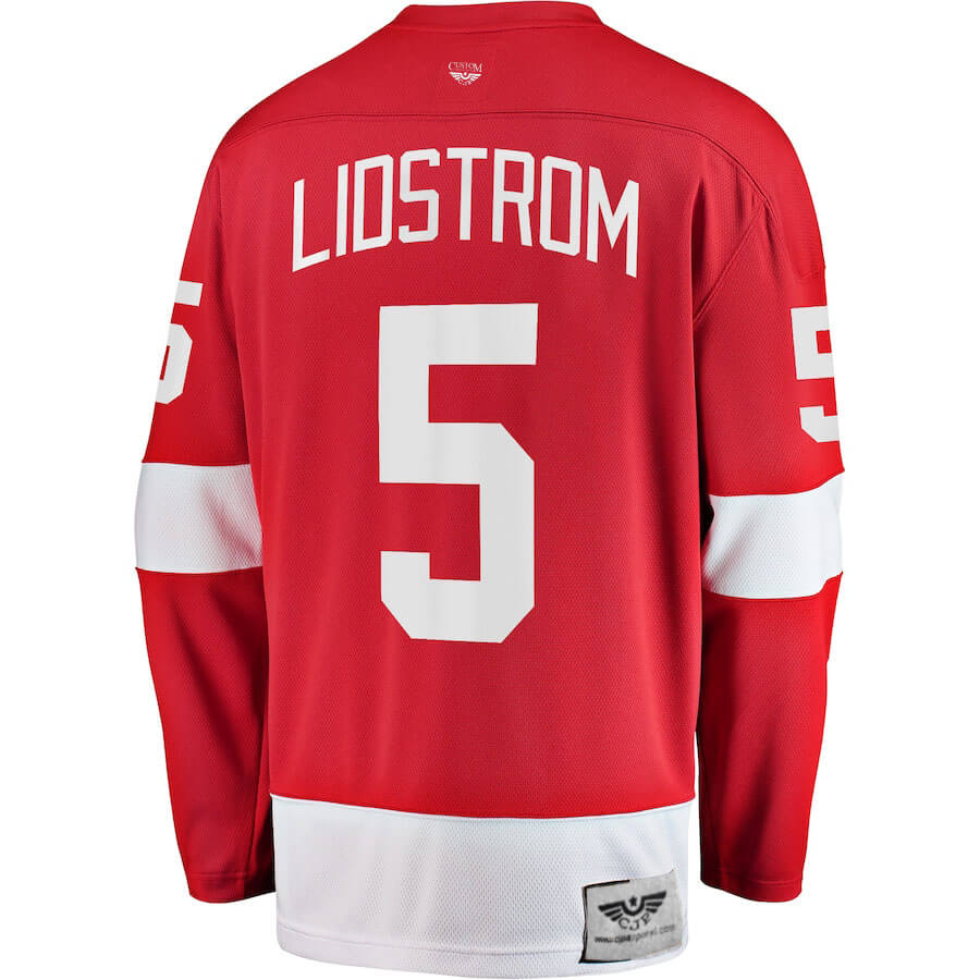 mens-fanatics-branded-nicklas-lidstrom-red-detroit-red-wings-premier-breakaway-retired-player-jersey_pi3855000_altimages_ff_3855319-638872ad1bff764684d0alt3_full