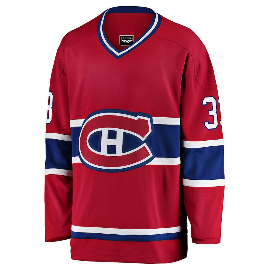 mens-fanatics-branded-patrick-roy-red-montreal-canadiens-premier-breakaway-retired-player-jersey_pi3276000_altimages_ff_3276580-b57c7b99b8fcede2fabbalt2_full
