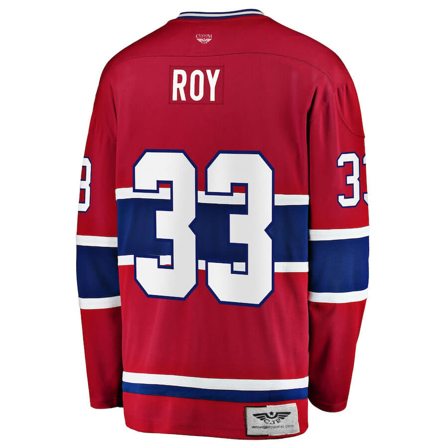 mens-fanatics-branded-patrick-roy-red-montreal-canadiens-premier-breakaway-retired-player-jersey_pi3276000_altimages_ff_3276580-b57c7b99b8fcede2fabbalt3_full