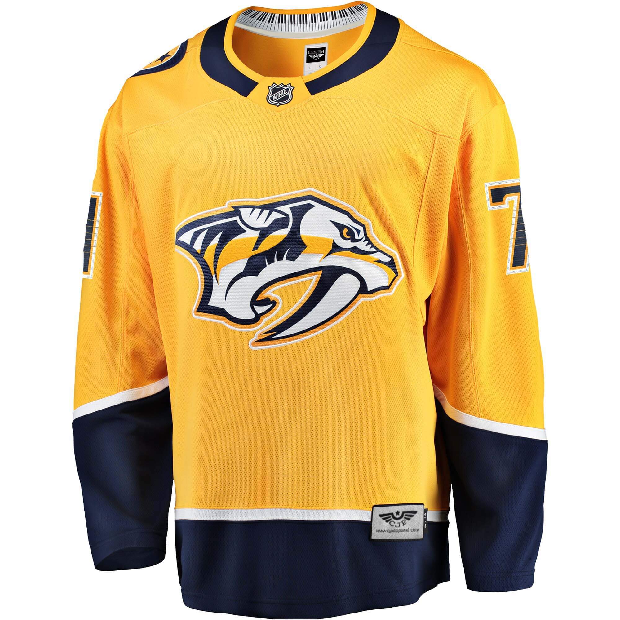 mens-fanatics-branded-rasmus-asplund-gold-nashville-predators-home-breakaway-jersey_ss5_p-200041570+pv-2+u-tbirvcadhpwzn71zsurk+v-c3jqpuvr7eowgxch8o17