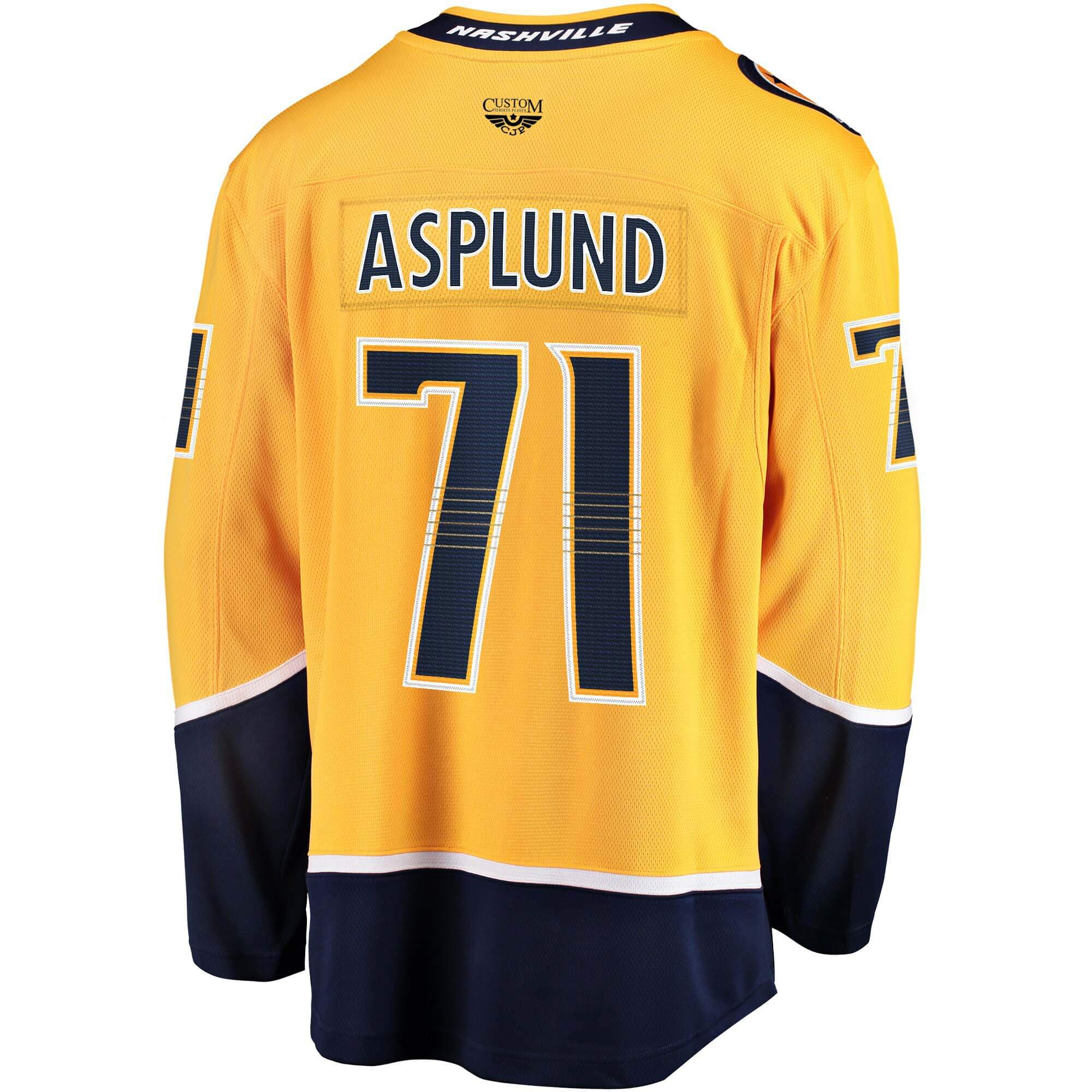 mens-fanatics-branded-rasmus-asplund-gold-nashville-predators-home-breakaway-jersey_ss5_p-200041570+pv-3+u-tbirvcadhpwzn71zsurk+v-qqc8bl7dzyibgfhmbzow