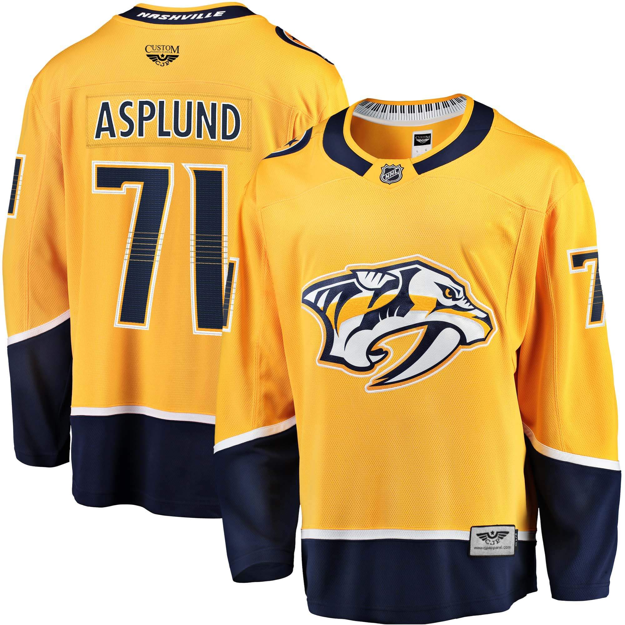 mens-fanatics-branded-rasmus-asplund-gold-nashville-predators-home-breakaway-jersey_ss5_p-200041570+u-tbirvcadhpwzn71zsurk+v-6os2h26xeevdzivunwsn