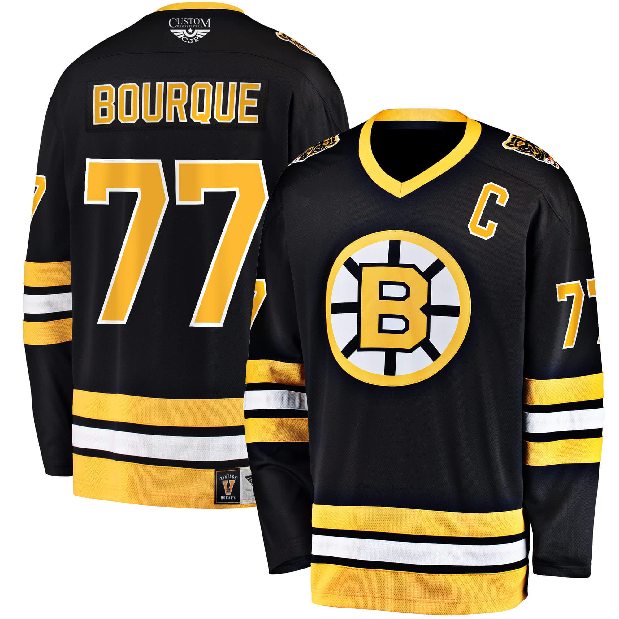 mens-fanatics-branded-ray-bourque-black-boston-bruins-premier-breakaway-retired-player-jersey_pi3855000_altimages_ff_3855317-5f1ad4aa4eeb4555da82alt1_full
