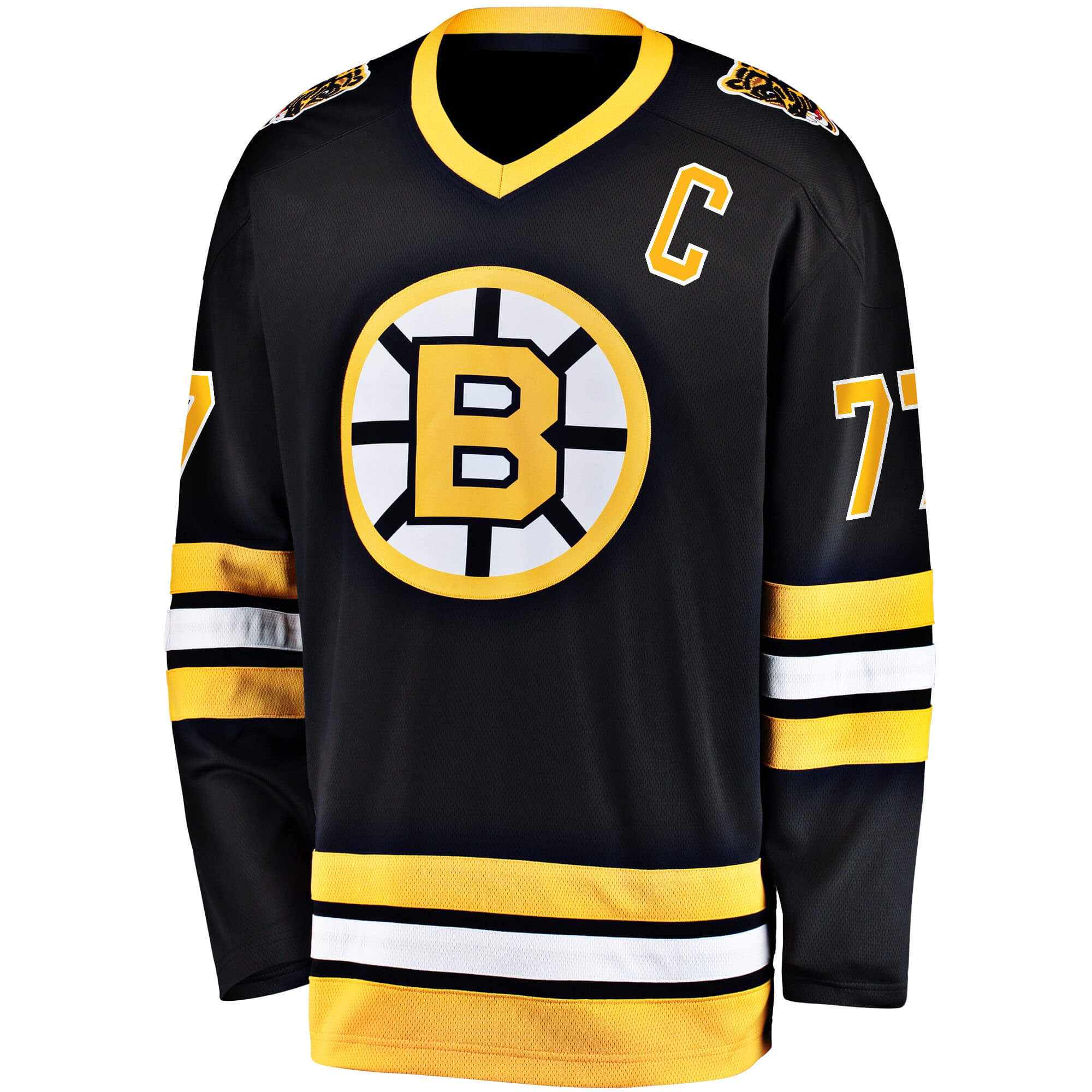 mens-fanatics-branded-ray-bourque-black-boston-bruins-premier-breakaway-retired-player-jersey_pi3855000_altimages_ff_3855317-5f1ad4aa4eeb4555da82alt2_full