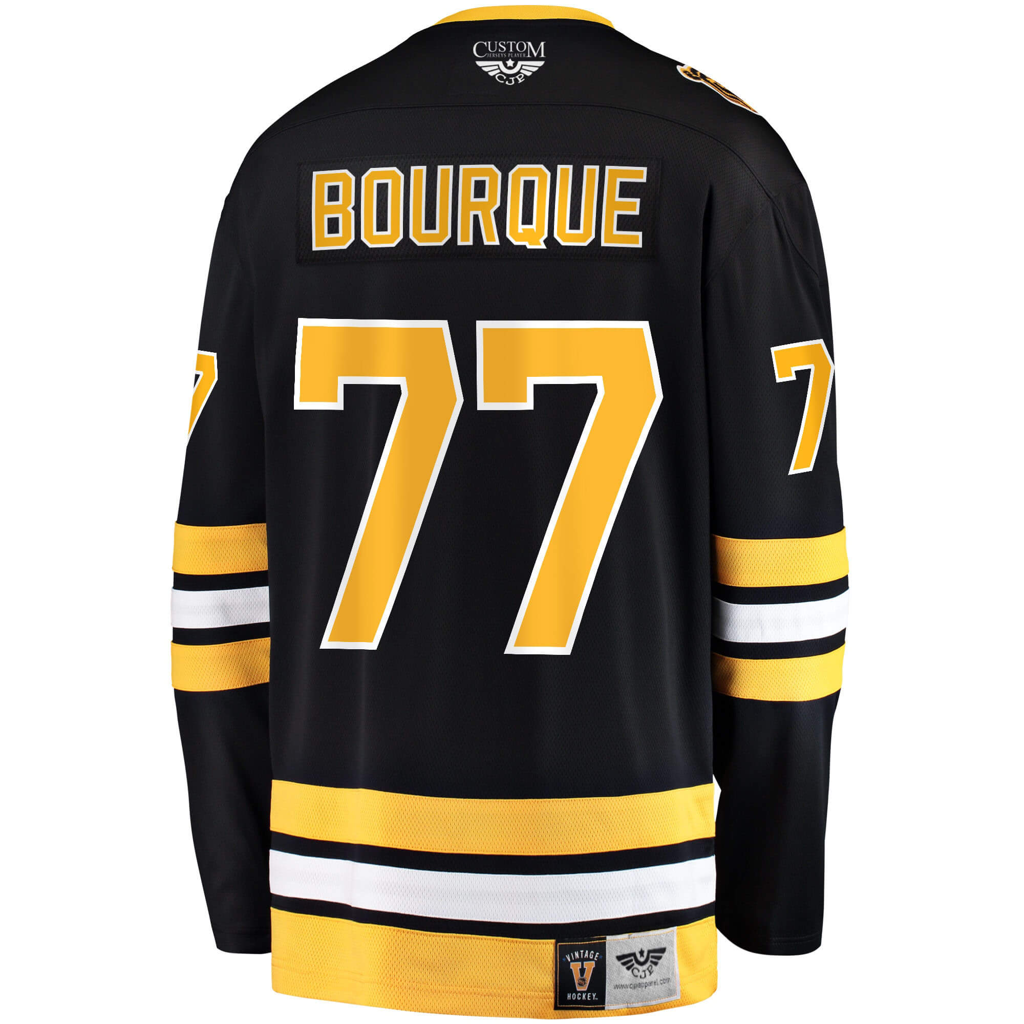 mens-fanatics-branded-ray-bourque-black-boston-bruins-premier-breakaway-retired-player-jersey_pi3855000_altimages_ff_3855317-5f1ad4aa4eeb4555da82alt3_full