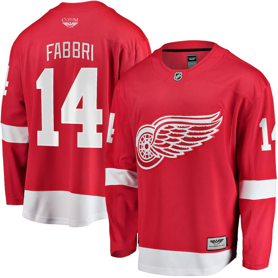 mens-fanatics-branded-robby-fabbri-red-detroit-red-wings-home-breakaway-player-jersey_pi4564000_altimages_ff_4564159-bc852eb4672607e69990alt1_full