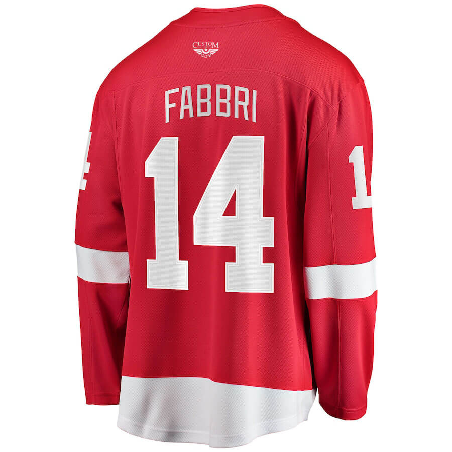 mens-fanatics-branded-robby-fabbri-red-detroit-red-wings-home-breakaway-player-jersey_pi4564000_altimages_ff_4564159-bc852eb4672607e69990alt3_full
