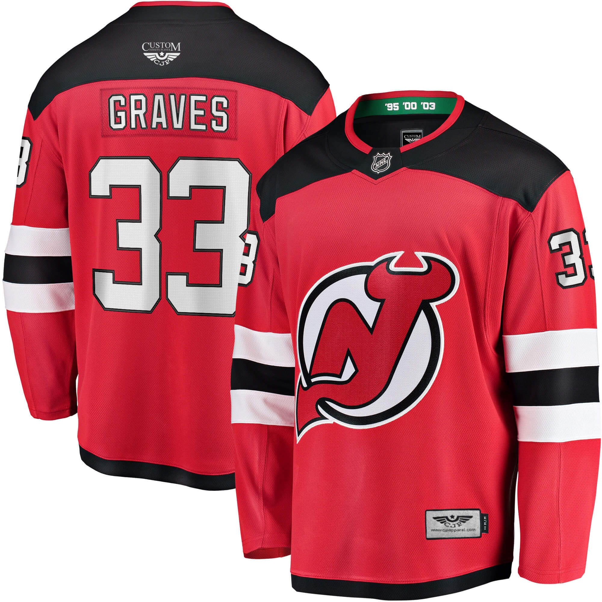 mens-fanatics-branded-ryan-graves-red-new-jersey-devils-breakaway-player-jersey_pi4444000_altimages_ff_4444641-43b334b9f81cefa91cbdalt1_full
